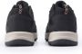 Icepeak Wandelschoenen AHOLA MR waterdicht - Thumbnail 5
