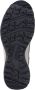 Icepeak Wandelschoenen AHOLA MR waterdicht - Thumbnail 6