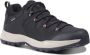 Icepeak Wandelschoenen AHOLA MR waterdicht - Thumbnail 7