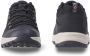 Icepeak Wandelschoenen AHOLA MR waterdicht - Thumbnail 8