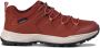 Icepeak Wandelschoenen AHOLA MS waterdicht - Thumbnail 1