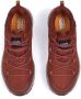Icepeak Wandelschoenen AHOLA MS waterdicht - Thumbnail 3