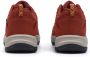 Icepeak Wandelschoenen AHOLA MS waterdicht - Thumbnail 4