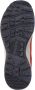 Icepeak Wandelschoenen AHOLA MS waterdicht - Thumbnail 5