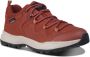 Icepeak Wandelschoenen AHOLA MS waterdicht - Thumbnail 6