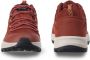 Icepeak Wandelschoenen AHOLA MS waterdicht - Thumbnail 7