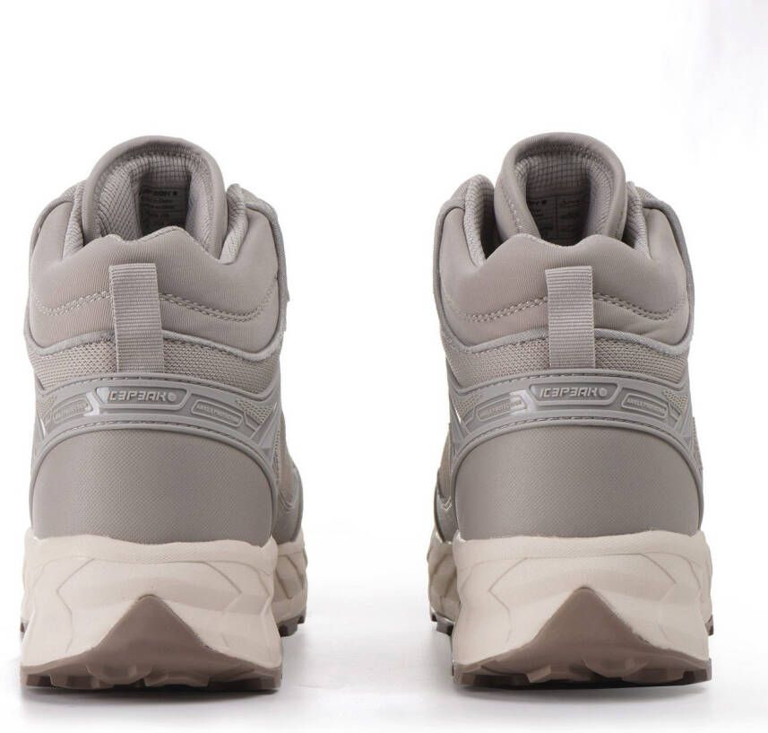 Icepeak Wandelschoenen AKAA MR waterdicht