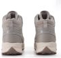 Icepeak Wandelschoenen AKAA MR waterdicht - Thumbnail 2