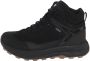 Icepeak Wandelschoenen AKAA MR waterdicht - Thumbnail 2