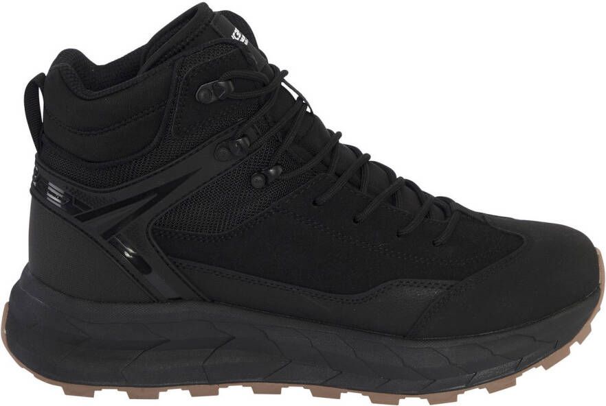 Icepeak Wandelschoenen AKAA MR waterdicht