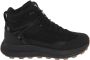 Icepeak Wandelschoenen AKAA MR waterdicht - Thumbnail 3