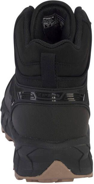 Icepeak Wandelschoenen AKAA MR waterdicht