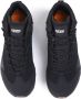 Icepeak Wandelschoenen AKAA MR waterdicht - Thumbnail 8