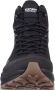 Icepeak Wandelschoenen AKAA MR waterdicht - Thumbnail 2