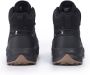 Icepeak Wandelschoenen AKAA MR waterdicht - Thumbnail 3