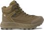 Icepeak Wandelschoenen AKAA MR waterdicht - Thumbnail 2