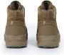 Icepeak Wandelschoenen AKAA MR waterdicht - Thumbnail 7