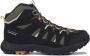 Icepeak Wandelschoenen AURA MC MR - Thumbnail 2