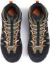Icepeak Wandelschoenen AURA MC MR - Thumbnail 3
