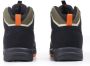 Icepeak Wandelschoenen AURA MC MR - Thumbnail 4
