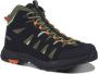 Icepeak Wandelschoenen AURA MC MR - Thumbnail 6