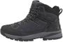 Icepeak Wynne Mr wandelschoenen grijs antraciet - Thumbnail 4