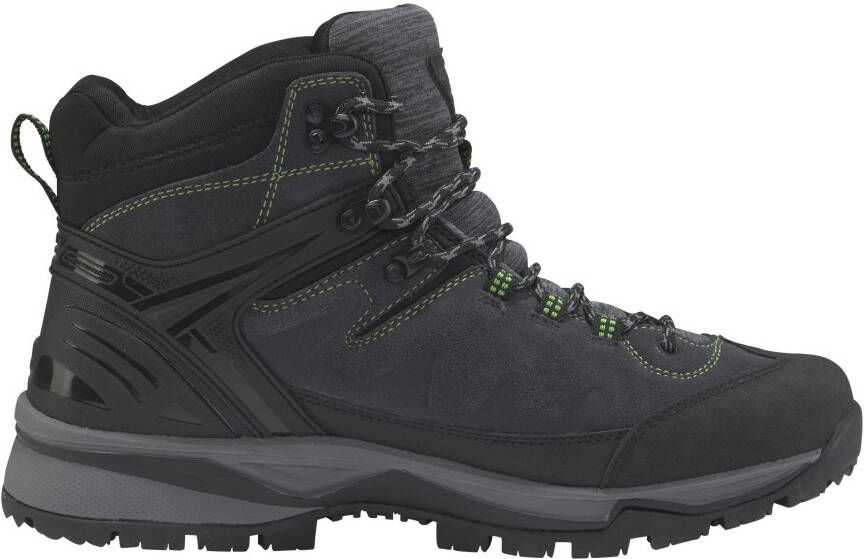 Icepeak Wandelschoenen WYNNE MR