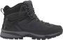 Icepeak Wynne Mr wandelschoenen grijs antraciet - Thumbnail 5