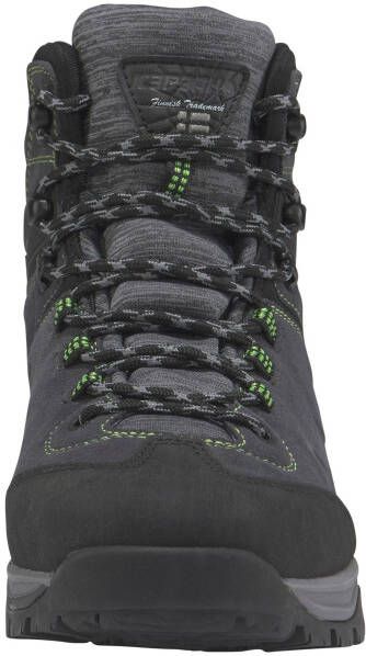 Icepeak Wandelschoenen WYNNE MR