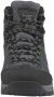 Icepeak Wynne Mr wandelschoenen grijs antraciet - Thumbnail 7