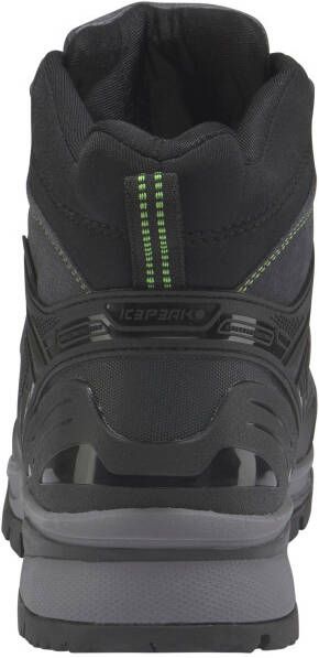 Icepeak Wandelschoenen WYNNE MR