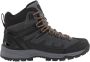 Icepeak Wandelschoenen WYNNE MR waterdicht - Thumbnail 4