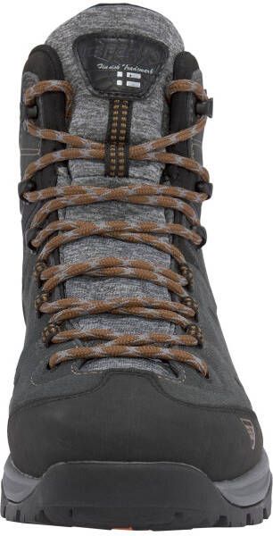 Icepeak Wandelschoenen WYNNE MR waterdicht