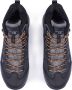 Icepeak Wandelschoenen WYNNE MR waterdicht - Thumbnail 3