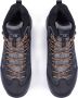 Icepeak Wandelschoenen WYNNE MR waterdicht - Thumbnail 3