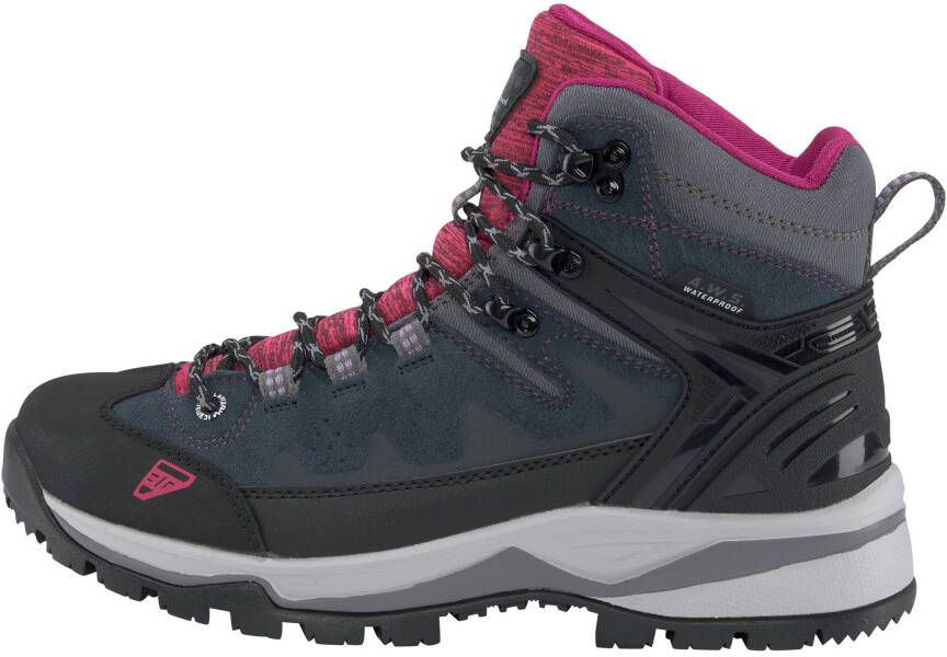 Icepeak Wandelschoenen WYNNE MS
