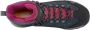 Icepeak Buitsschoenen wandelschoenen wynne mid cut wp waterdicht roze - Thumbnail 5