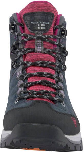 Icepeak Wandelschoenen WYNNE MS
