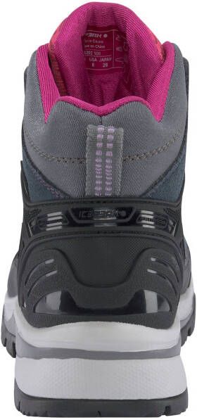 Icepeak Wandelschoenen WYNNE MS