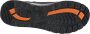 Icepeak Buitsschoenen wandelschoenen wynne mid cut wp waterdicht roze - Thumbnail 8