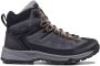 Icepeak Wandelschoenen WYNNES MR - Thumbnail 2
