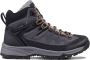 Icepeak Wandelschoenen WYNNES MR - Thumbnail 12