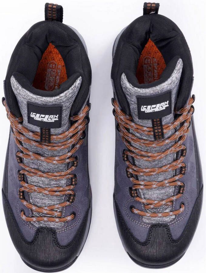 Icepeak Wandelschoenen WYNNES MR
