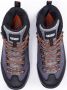 Icepeak Wandelschoenen WYNNES MR - Thumbnail 13