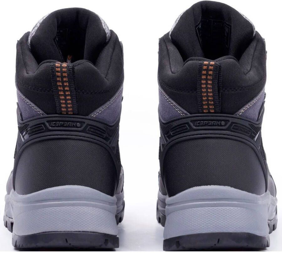 Icepeak Wandelschoenen WYNNES MR