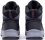 Icepeak Wandelschoenen WYNNES MR - Thumbnail 3