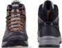 Icepeak Wandelschoenen WYNNES MR - Thumbnail 4
