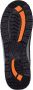 Icepeak Wandelschoenen WYNNES MR - Thumbnail 5
