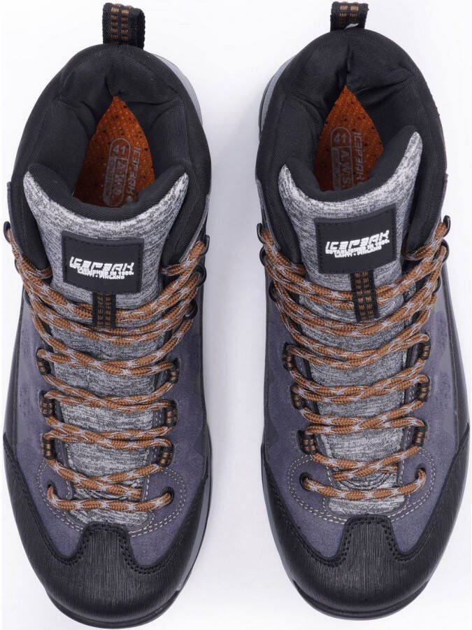 Icepeak Wandelschoenen WYNNES MR