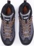Icepeak Wandelschoenen WYNNES MR - Thumbnail 6